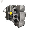 Pompe à piston variable hydraulique série Rexroth A10V085 A10VO85-DFR1 A10VO85DFR1/52R-PSC62K01